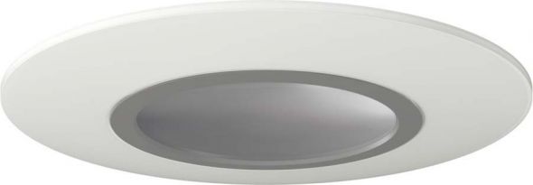 LED Wand-/Deckenleuchte 0MD5307L1830 LED Wand-/Deckenleuchte 0MD5307L1830