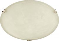 Deckenleuchte altms 592131