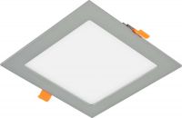 LED Einbau Panel LPQ 173 501