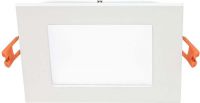 LED Einbau Panel ws LP QW 123540