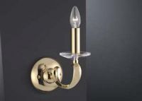 Wandleuchte 50801050