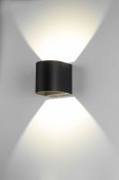 LED-Wandaufbauleuchte 60026183