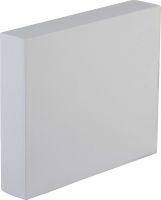 LED Wandanbauleuchte L6530102 ws