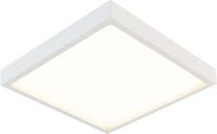 LED Anbauleuchte PAQ190102 ws