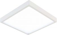 LED Anbauleuchte PAQ190140 ws