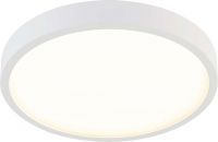 LED Anbauleuchte PAR190102 ws