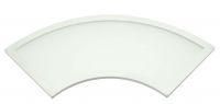 LED-Aufbau-Panel Viertelks 90170