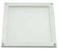 LED-Aufbau-Panel Quadrat 90177