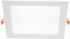 LED Einbau Panel ws LP QW 223540
