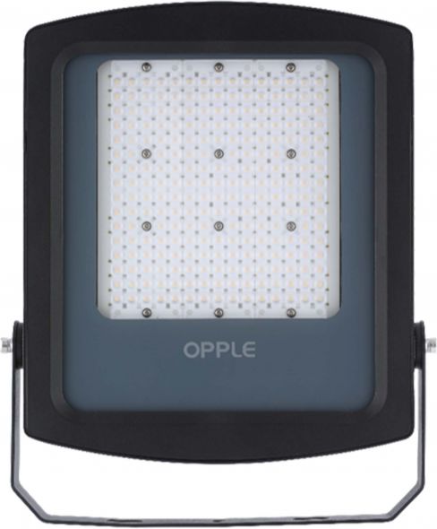 LED-Scheinwerfer LED Sche #140062032 LED-Scheinwerfer LED Sche #140062032