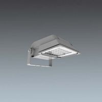 LED-Fluter AFPS36L70- #96644850