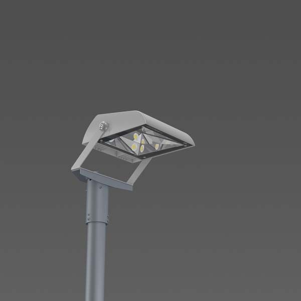 LED-Strahler 721719.114