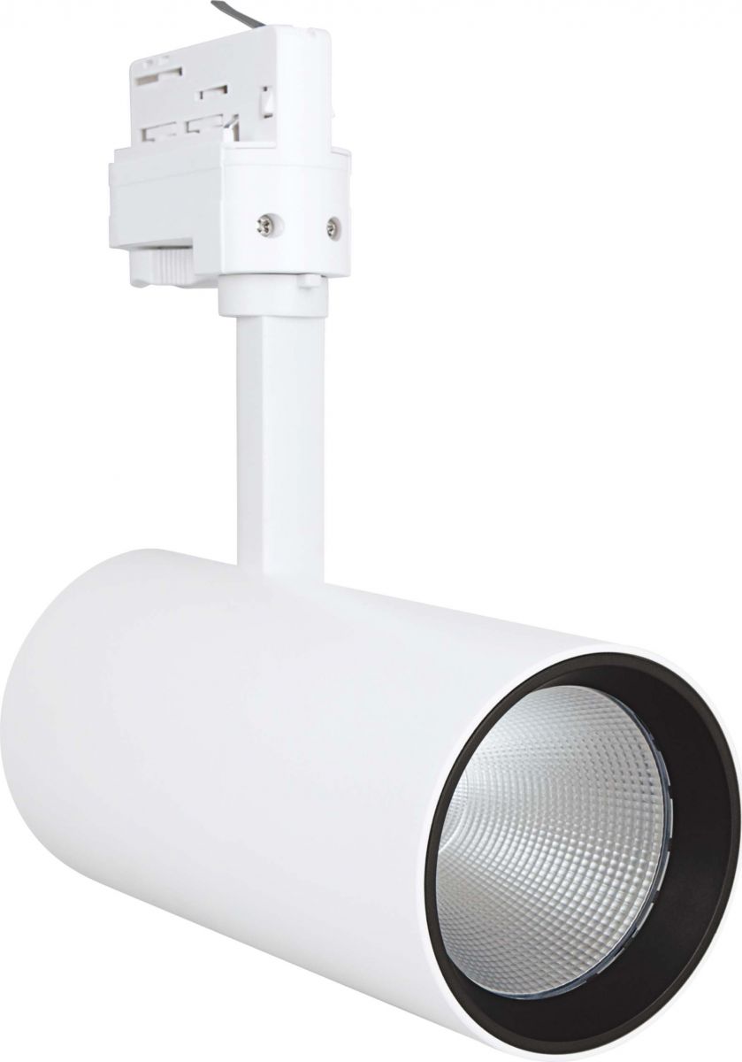 LED-Stromschienenstrahler TRACK SP8535W4K90RWT