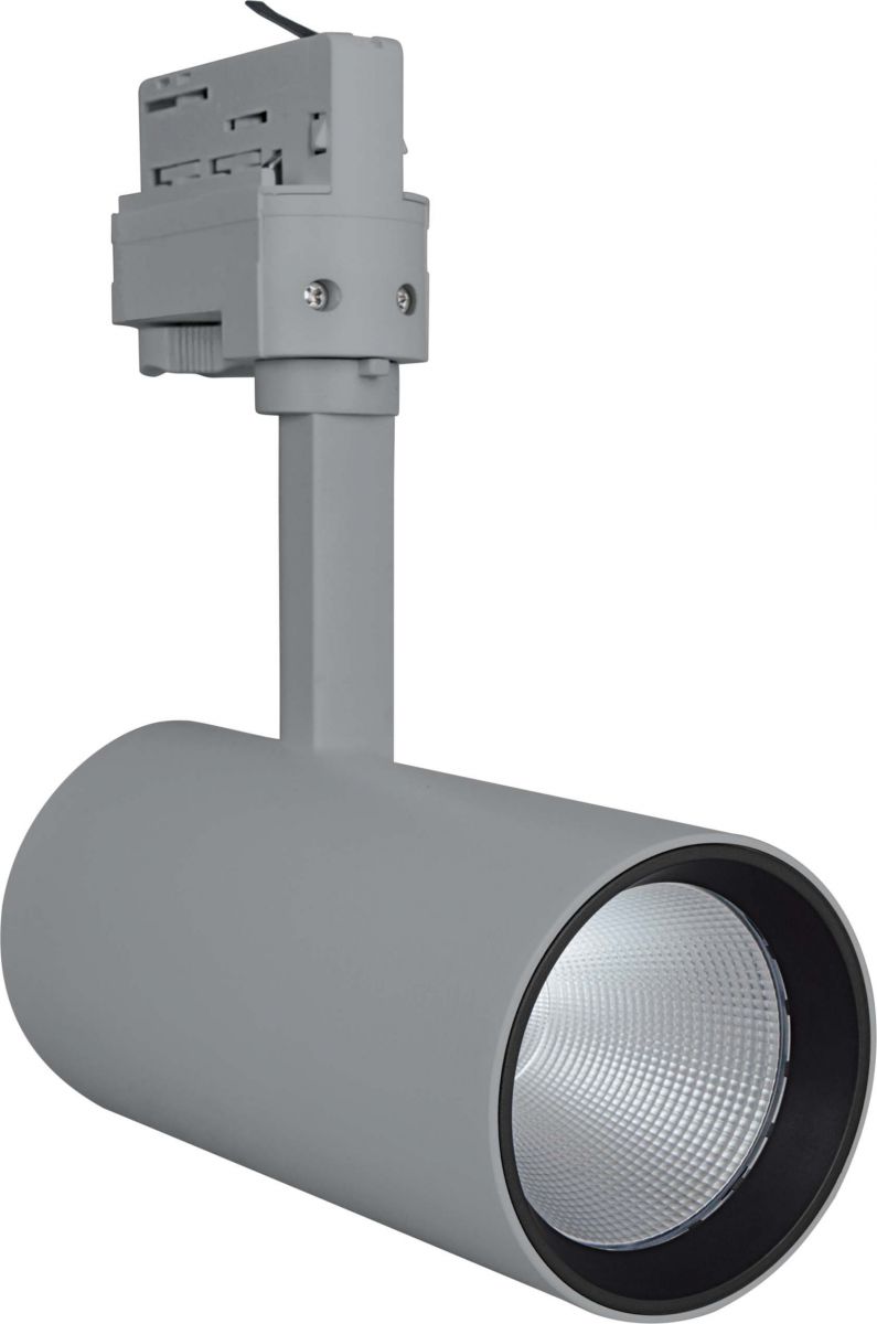 LED-Stromschienenstrahler TRACK SP7525W4K90RGY