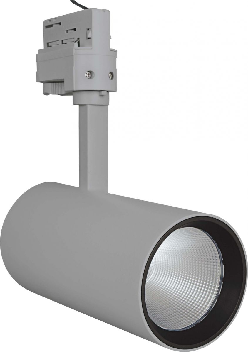 LED-Stromschienenstrahler TRACK SP8535W3K90RGY