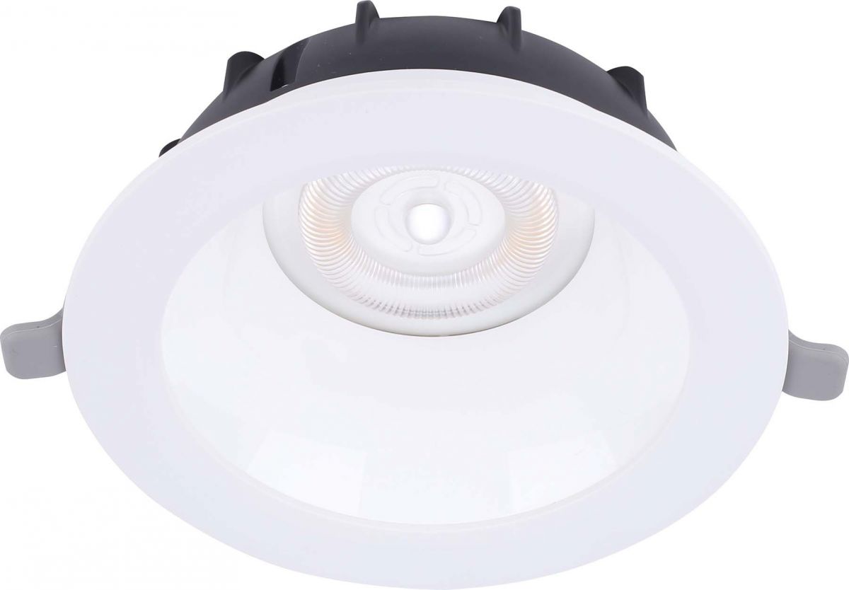 LED-Downlight 140057170