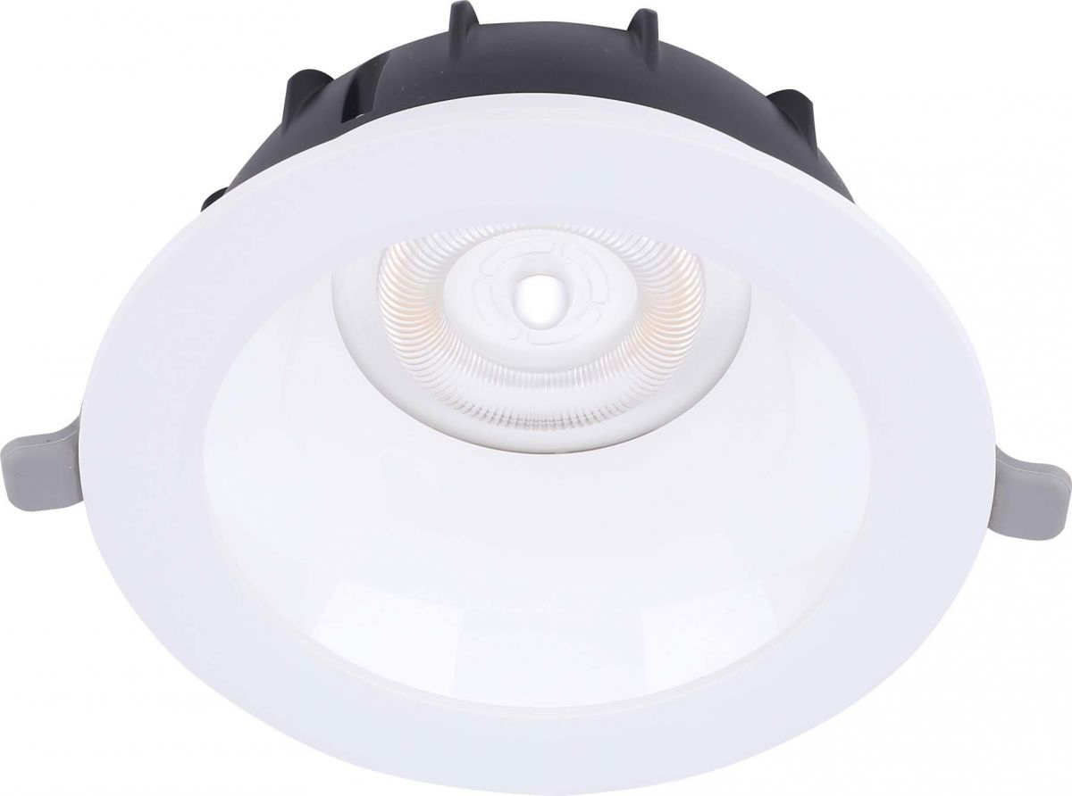 LED-Downlight 140057173