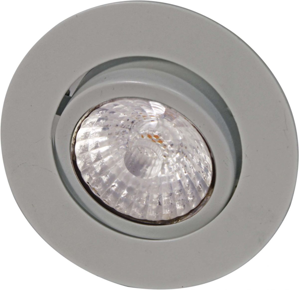 LED-Einbaudownlight MM 76733