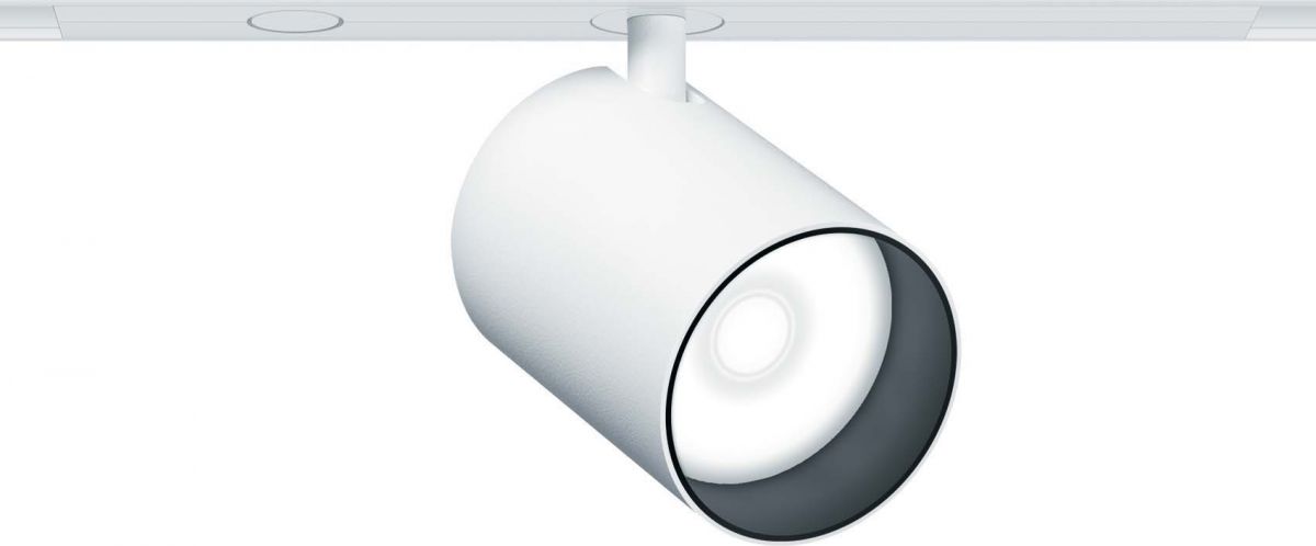 LED-Akzentstrahler SUP2 M 1/L #42927630