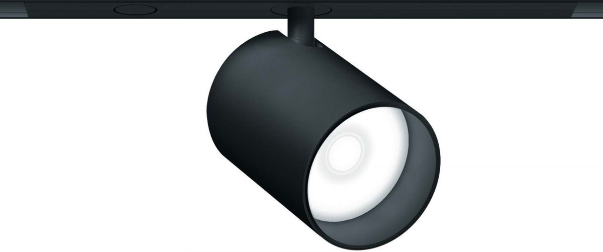 LED-Akzentstrahler SUP2 M 1/L #42927640