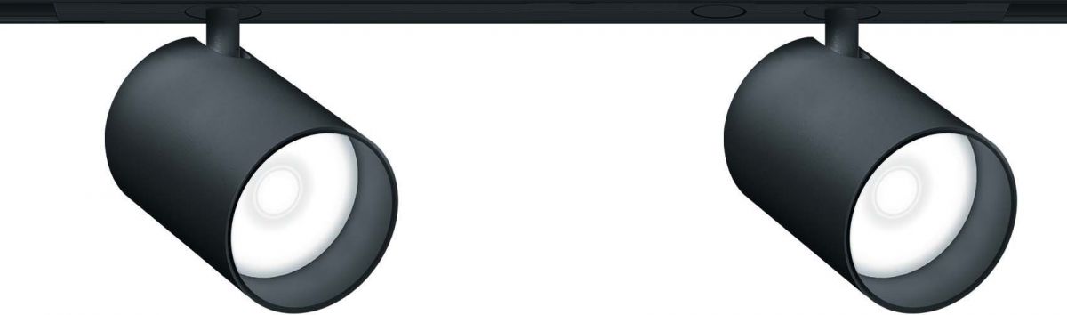 LED-Akzentstrahler SUP2 M 2/L #42927666