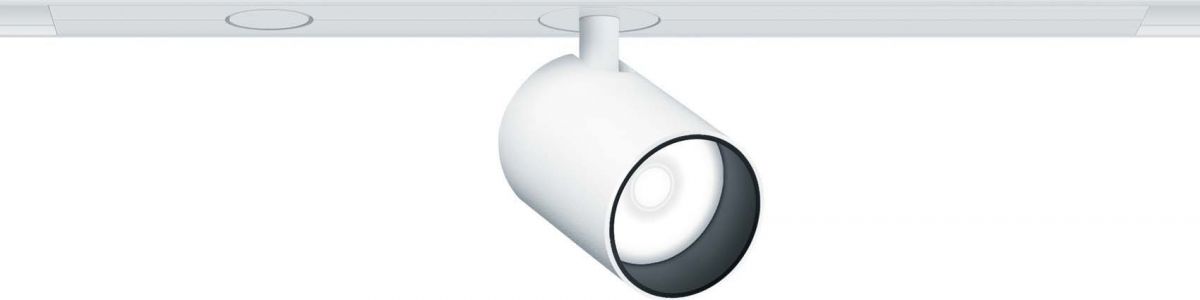 LED-Akzentstrahler SUP2 S 1/L #42927524