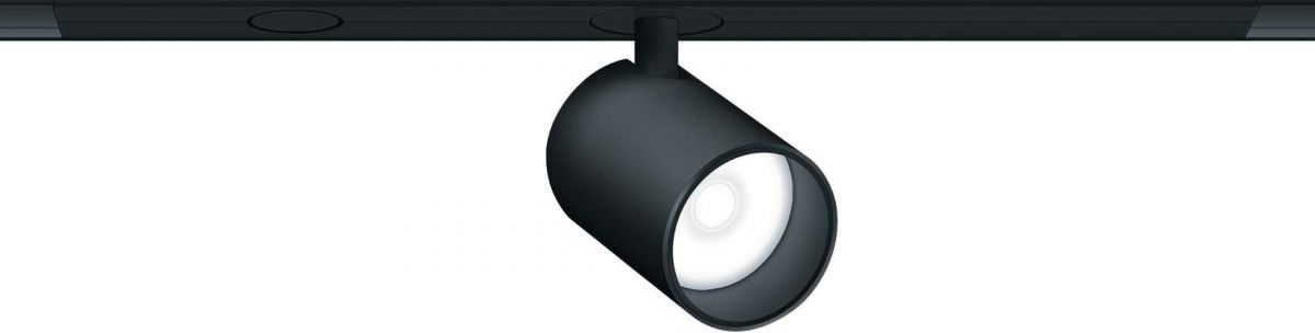 LED-Akzentstrahler SUP2 S 1/L #42927540