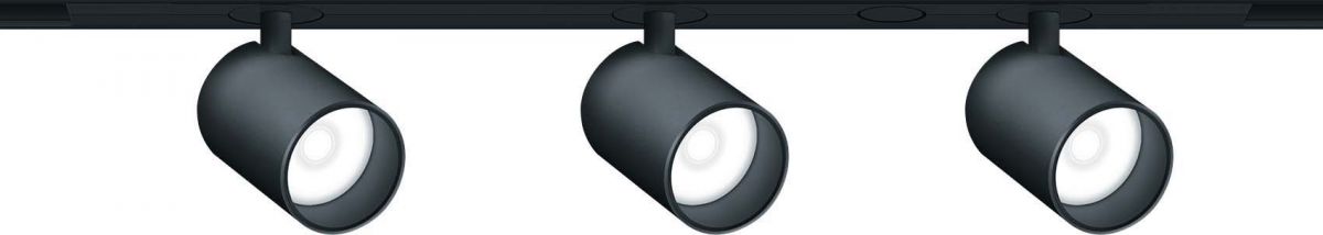 LED-Akzentstrahler SUP2 S 3/L #42927508