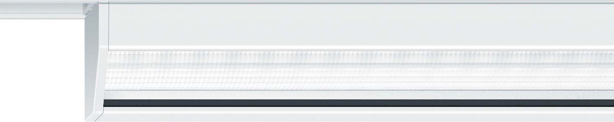 LED-Wandfluter SUP2 S WW  #42184360