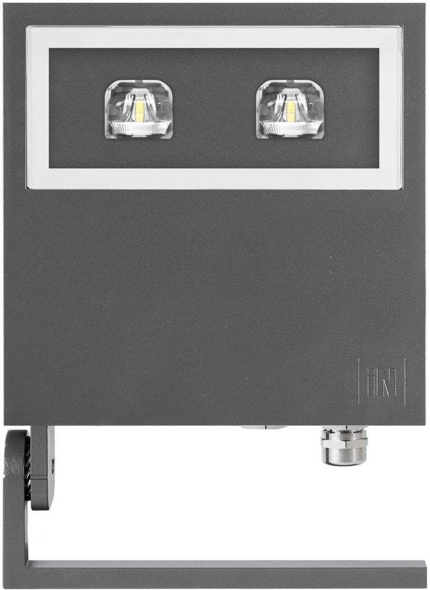 LED-Scheinwerfer 305097