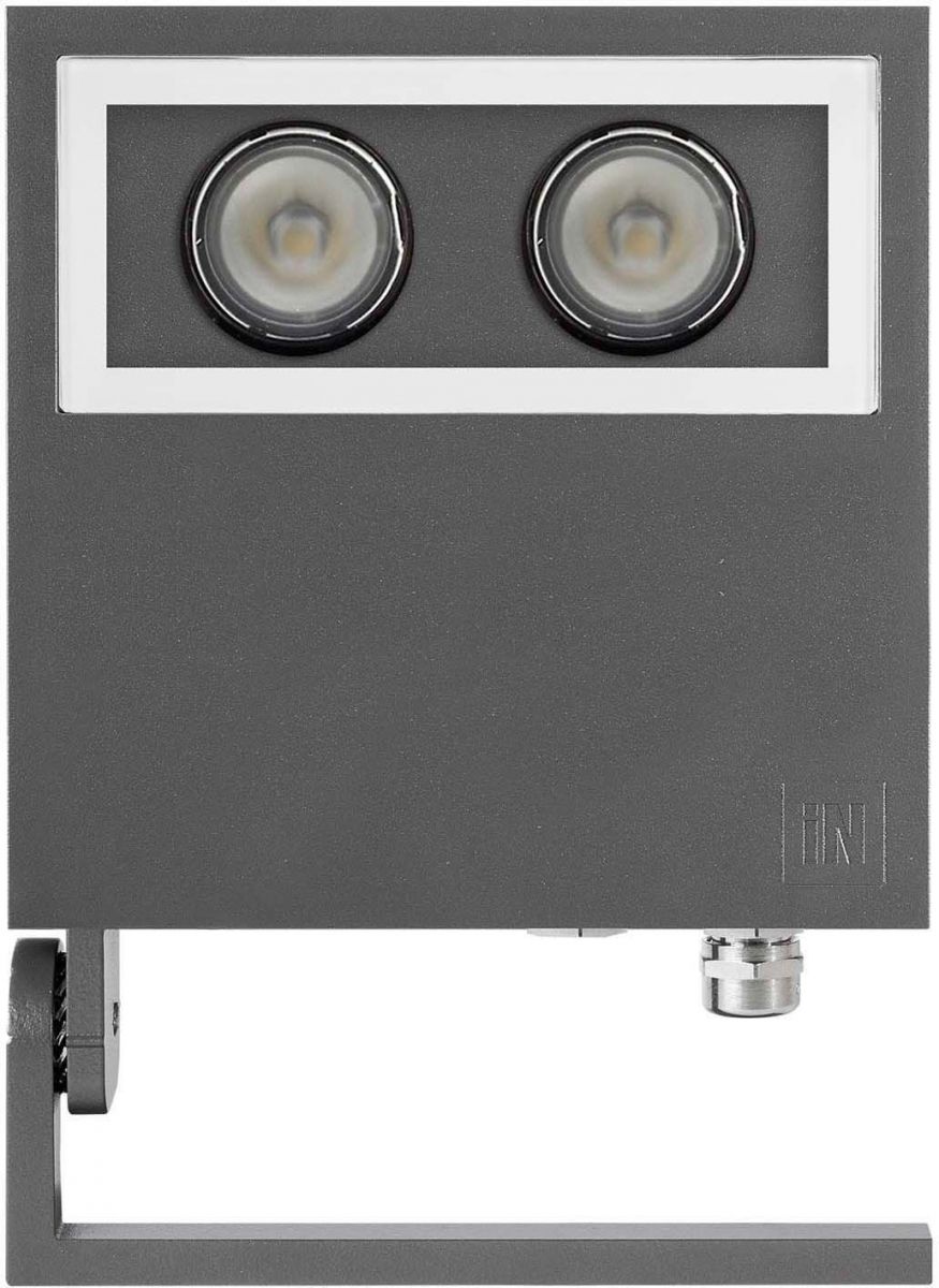 LED-Scheinwerfer 305102