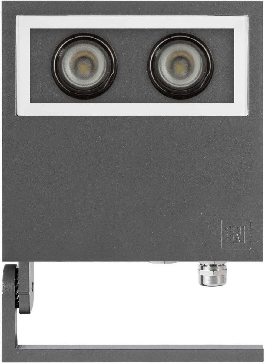 LED-Scheinwerfer 305107