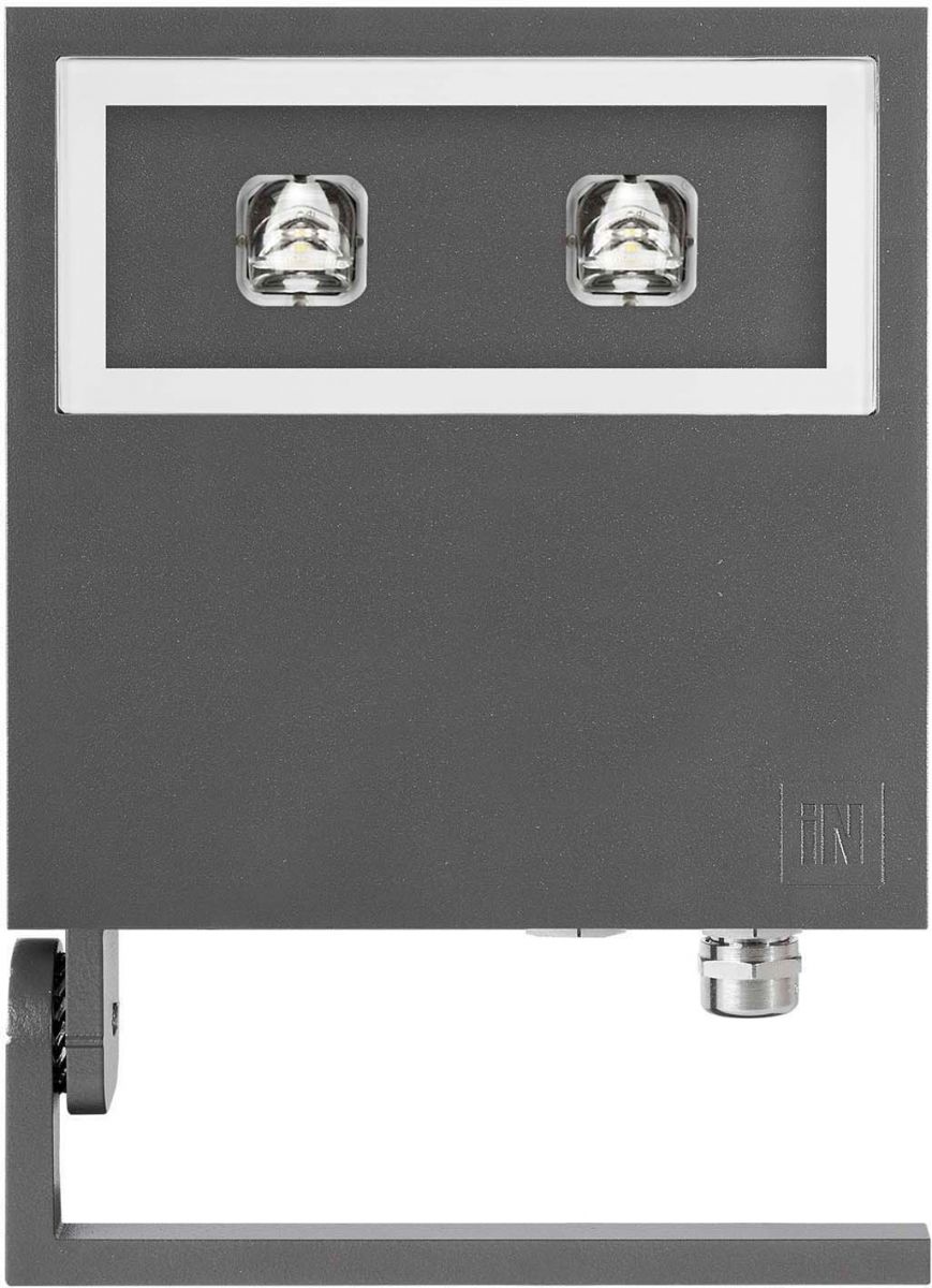 LED-Scheinwerfer 305111