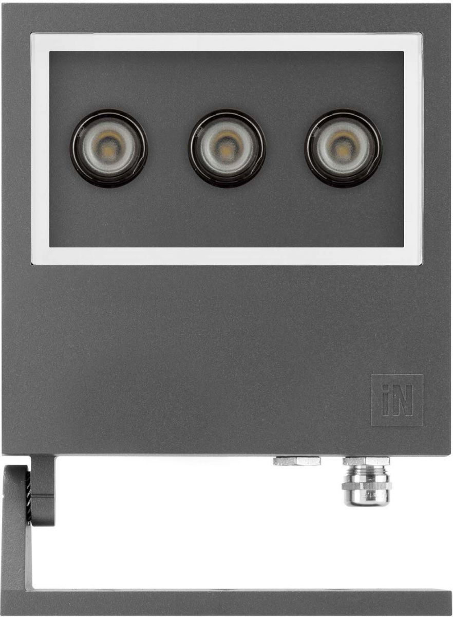 LED-Scheinwerfer 305178