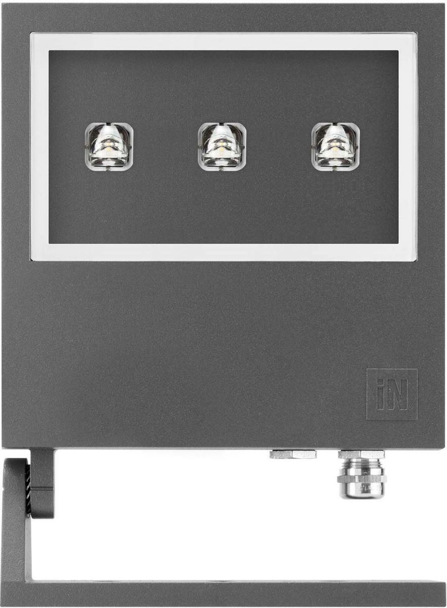 LED-Scheinwerfer 305184