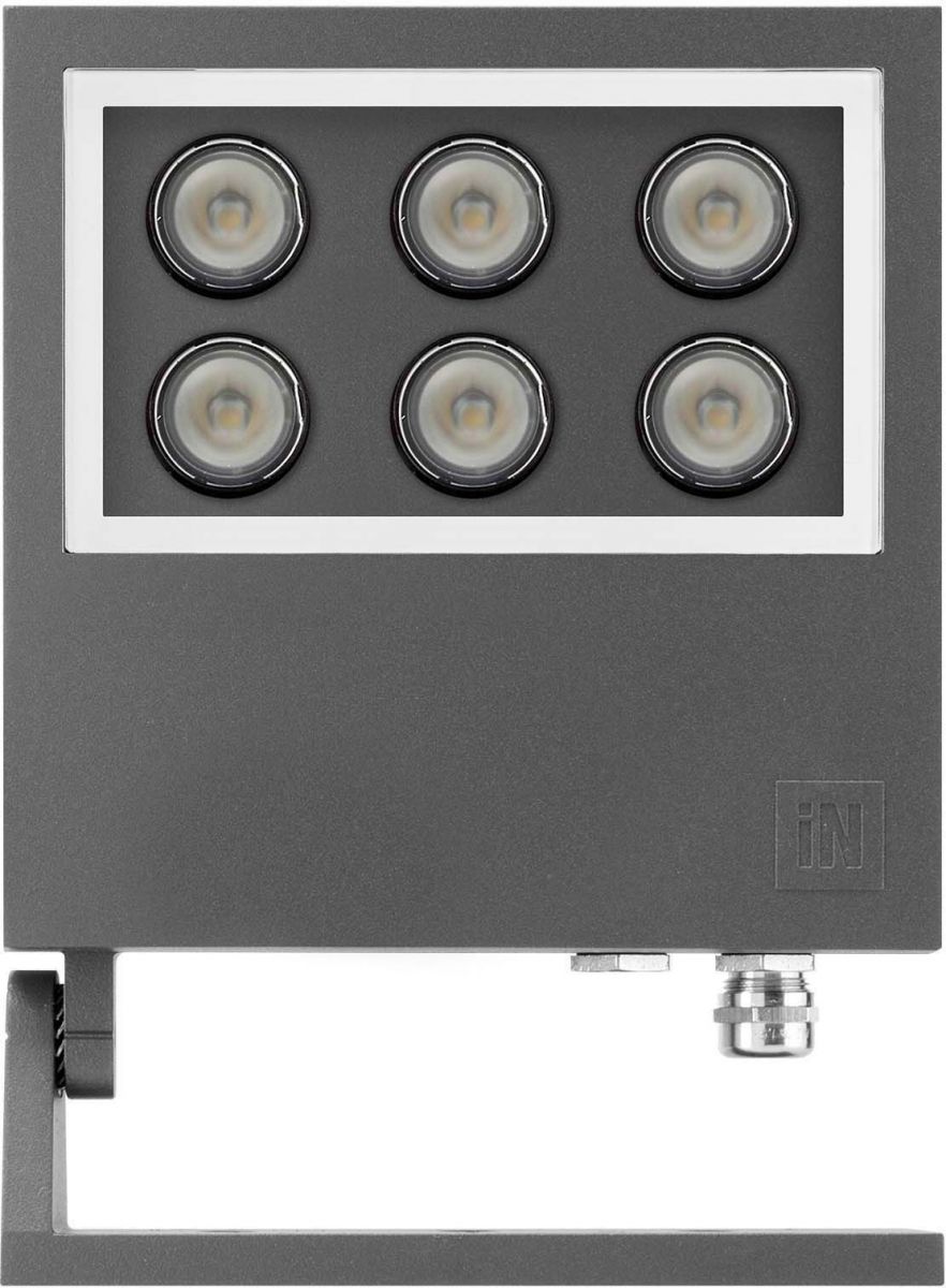 LED-Scheinwerfer 305245