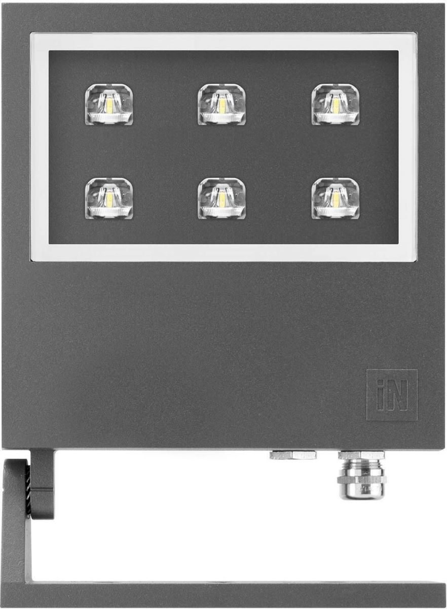 LED-Scheinwerfer 305253
