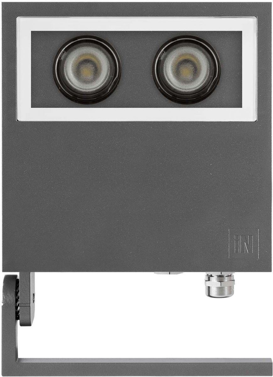 LED-Scheinwerfer 305488