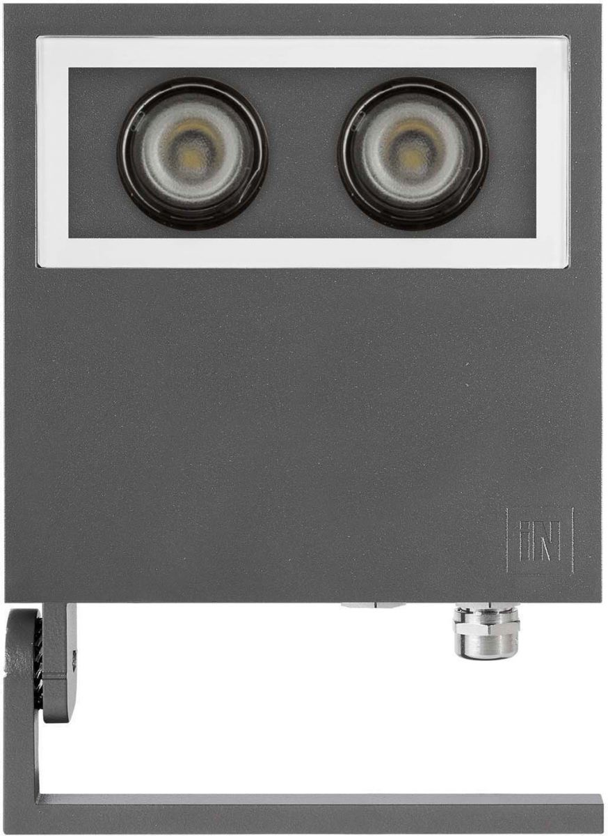LED-Scheinwerfer 305490