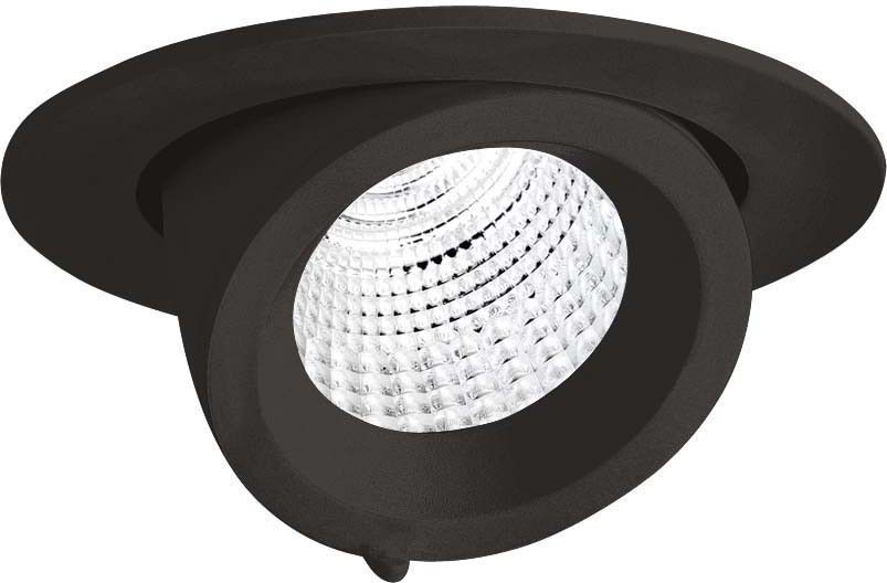 LED-Einbaustrahler 3000K 8432174133380