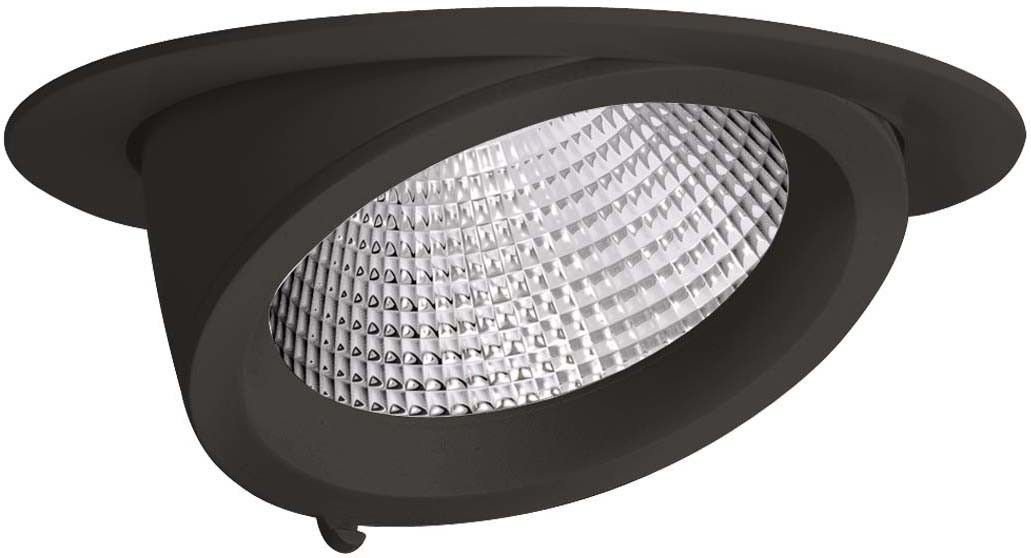 LED-Einbaustrahler 4000K 8435184326480