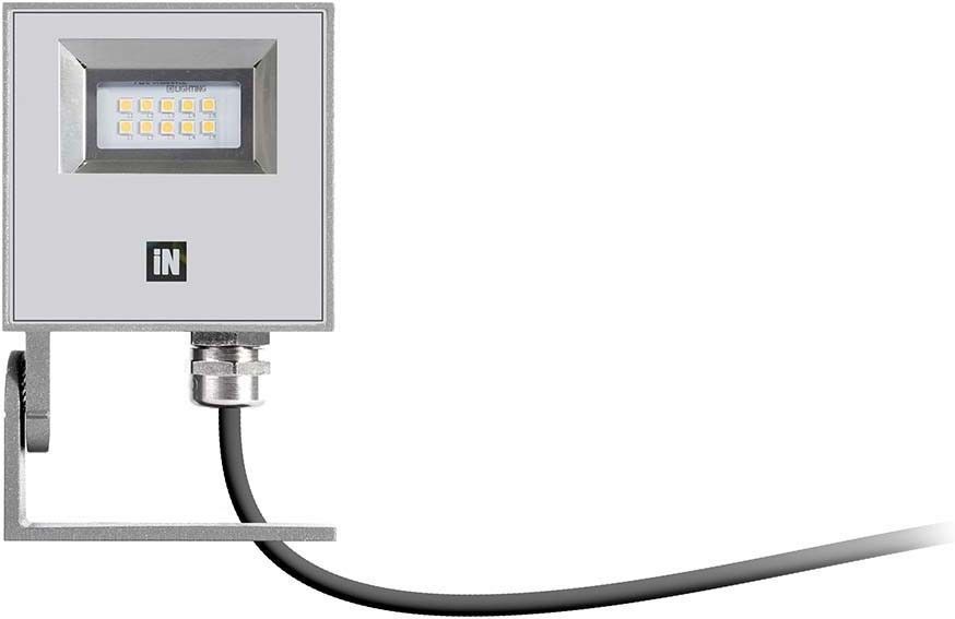 LED-Strahler 304611