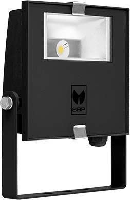 LED-Strahler 4000K 06148680