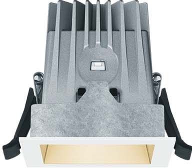 LED-Deckeneinbauleuchte PANOS EVO #62906868