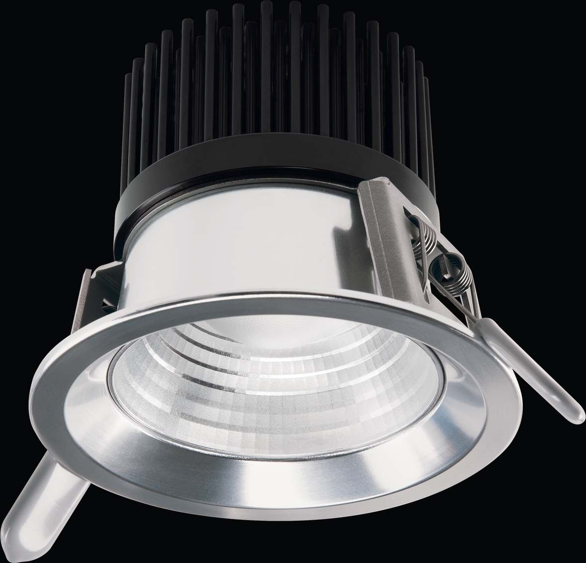 LED-Downlight MYRAL1500-830-S-DALI