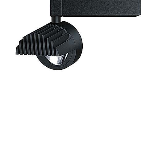 LED-Strahlereinheit INT LED #60714489