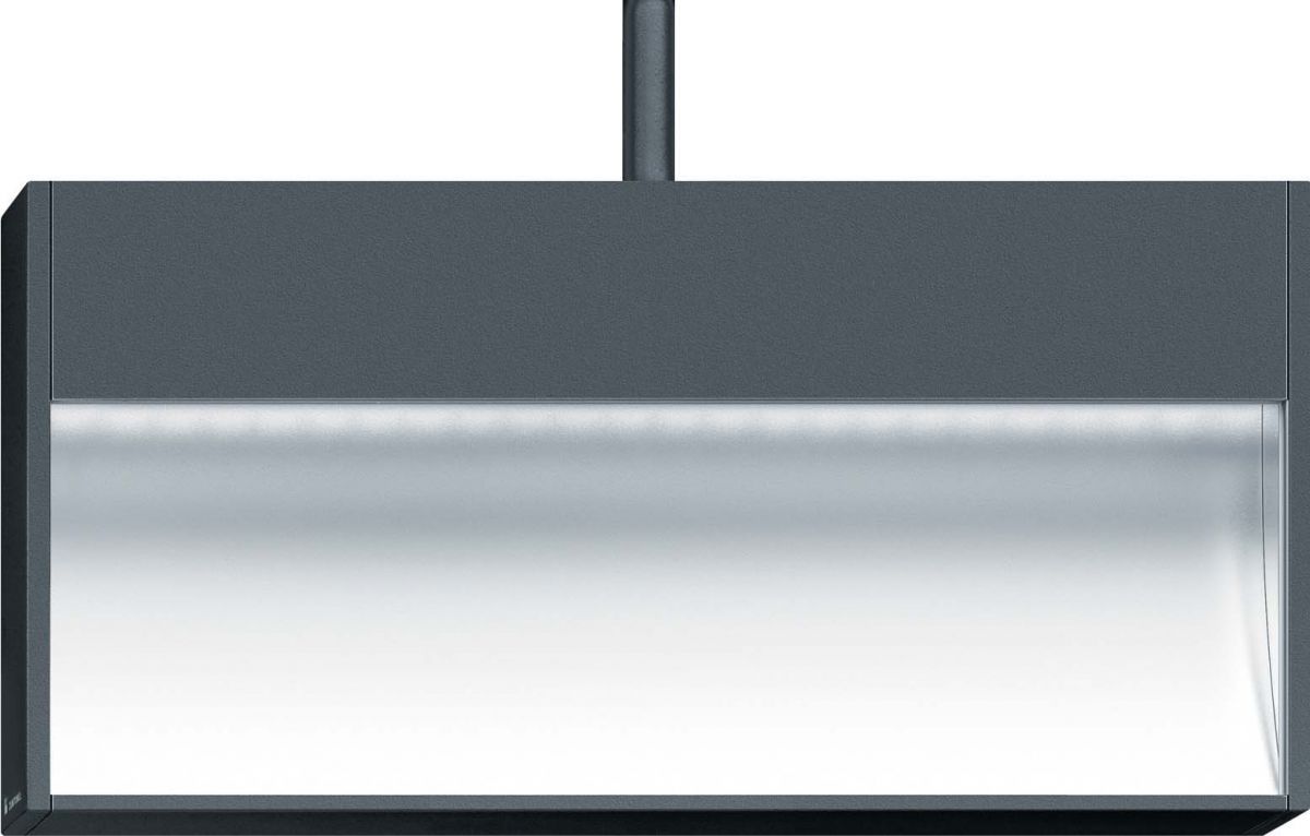 LED-Stromschienenstrahler ARC WW 1#60714563