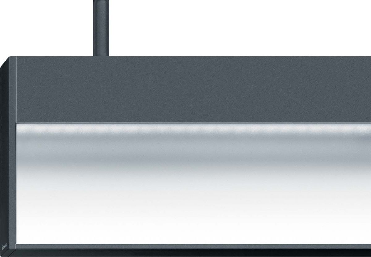 LED-Stromschienenstrahler ARC WW 1#60714571