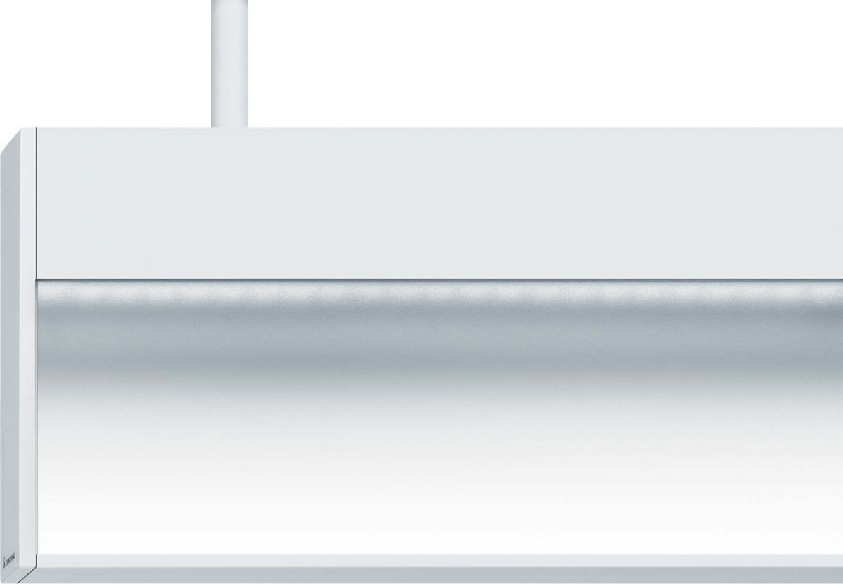 LED-Stromschienenstrahler ARC WW 1#60714574