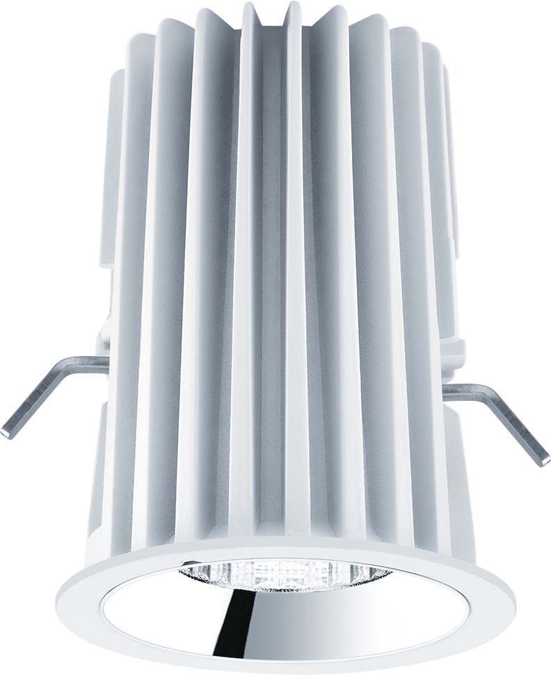 LED-Downlight DIAMO R68  #60816988